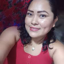 Oscar Ardiles Dueñas (@oscarmartin.ardilesduena) • Facebook