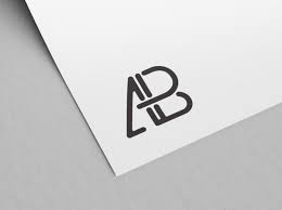 Big list of best free psd mockups design and mockup templates to showcase your creative work in modern way. Download Embossed Paper Logo Mockup Free Yellowimages