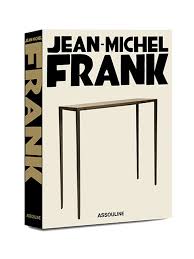 Chanel collections and creations hardcover coffee table book property london luxury design enhance your brand s aura so creative 10 fashion books to give chanel collections and creations hardcover coffee table book property london. The Best Coffee Table Books For Your Home 2021
