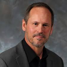 Contact Mark Pawlak, Email: m***@hollandhospital.org & Phone Number