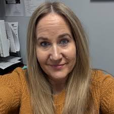 Lennar homes in Arkansas reviews?