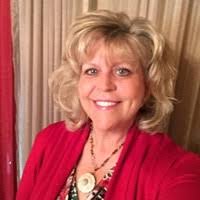 50+ "Sue Varner" profiles