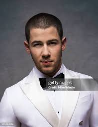 477 Nick Wynn Stock Photos, High-Res Pictures, and Images