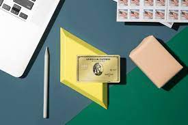 Set a pin of your choice and activate your card. American Express Business Platinum Review The Points Guy