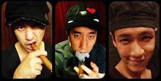 Chi tiết ít biết trong vụ con trai Thành Long