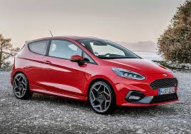 We did not find results for: Hd Wallpaper 4k 2018 Cars 5k Ford Fiesta St Wallpaper Flare