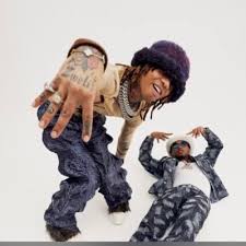 Nathaniel Crites (@chiefpropane20)