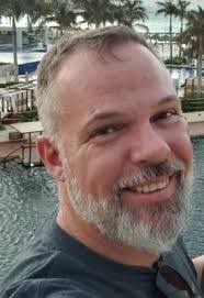 Herbert Hanks's Instagram, Twitter & Facebook