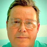 1900+ "Windle" profiles