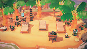 Many players, especially those with an affinity for posting animal crossing content online, have been designing each room in their home around a singular theme. 12 Acnh Spa Ideas Animal Crossing Game New Animal Crossing Animal Crossing Guide