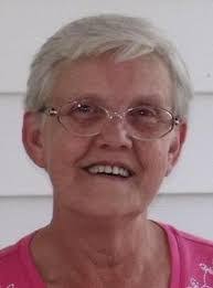 Patsy James's Instagram, Twitter & Facebook