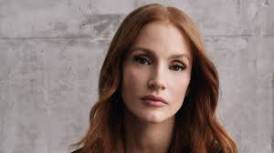 David Byrne's 'Here Lies Love' pop opera gives Imelda Marcos sizzle