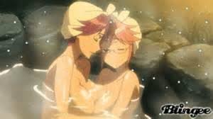 Saya takagi galagif.com