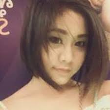 Stream Thananya Manglanond music