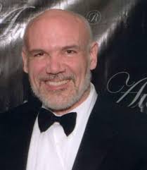 Moving to Albany from Des Moines