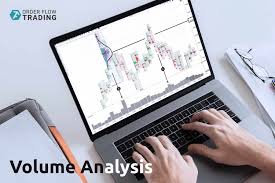 This article explores the concept of crypto volatility and why volatility is important in the growing cryptocurrency market. Volume Analysis Why Volumes Are Important Atas
