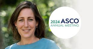 ASCO24