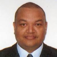 100+ perfiles de «Antonio Morillo»