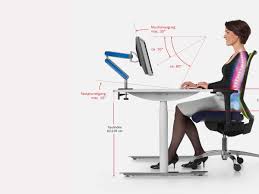 Zählen zu den häufigsten schmerzarten überhaupt und betreffen vor allem frauen. Das Hauptproblem Ist Das Dauersitzen Gesundheit
