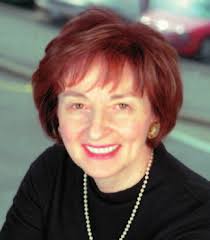 13452 Relay RN Journal r1