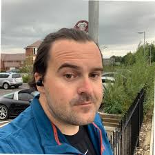 Paul Jackson Email & Phone Number