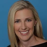 Jamie Morgan's Instagram, Twitter & Facebook