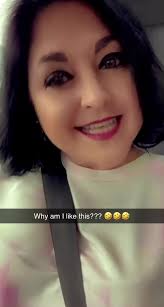 We're so excited to have Olivia Lane Hand Deliver NEW music to YOU!  "Wherever You Are" drops tomorrow, but she'll share its heart and play it  for you today at 5 Eastern