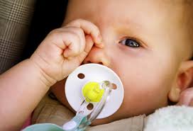 Baby Naps The Dos And Don Ts Of Helping Baby Sleep