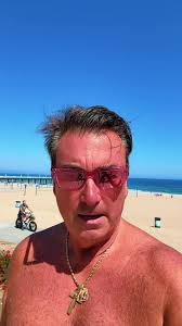 Mick the Tik (@mick.the.tik)'s videos with original sound