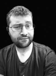 Samuel Fry's Instagram, Twitter & Facebook