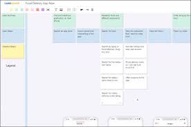 Maybe you would like to learn more about one of these? 10 Best Free Online Sticky Notes Tools For Desktop