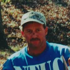 Randy Null Obituary (2014)