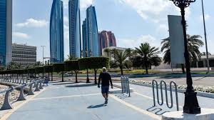Students have access to extraordinary campus resources and a wide range of cultural and social activities and opportunities. Ø§Ù„Ø¥Ù…Ø§Ø±Ø§Øª ØªØ³Ù…Ø­ Ù„Ù„Ø£Ø¬Ø§Ù†Ø¨ Ø¨ØªÙ…Ù„Ùƒ Ø§Ù„Ø´Ø±ÙƒØ§Øª 100 Ø¨Ø¯Ø¡Ø§ Ù…Ù† Ø§Ù„Ø´Ù‡Ø± Ø§Ù„Ù…Ù‚Ø¨Ù„