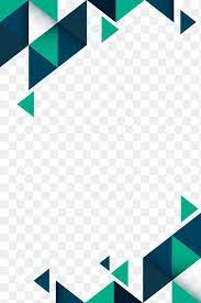 Green And Blue Triangle Pattern Design Element Free Image By Rawpixel Com Aew Page Background Design Powerpoint Background Design Poster Background Design