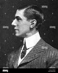 Justus hi-res stock photography and images