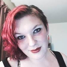 Shawna Pederson's Instagram, Twitter & Facebook