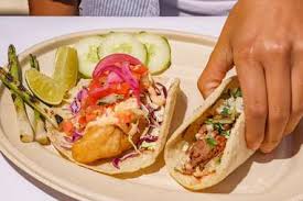 Their ceviche is some of the best i've had at any stand; Best Mexican Restaurants In Phoenix Az For Tacos More Thrillist