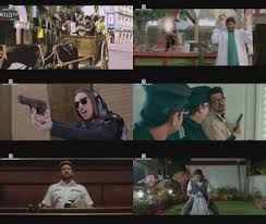 Download Total Dhamaal 2019 Movie Hd 720p Hindi Movies Movies Bollywood Movies