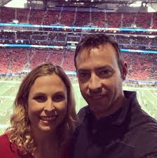 Whitney Parks (@whitparks)