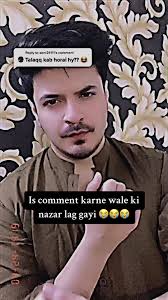 So sad yar😭💔💔😭😭 #sadstory #reply #comment #divorce #sherryhearts  #breakup #🥺🥺🥺