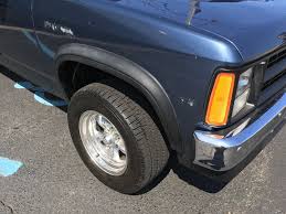 Image result for Malacca Blue 1989 Dodge