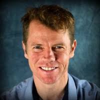 John Jacka Email & Phone Number