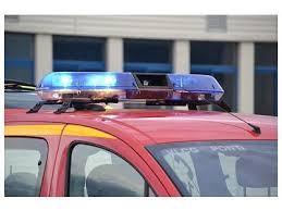 Disparitions et appels à témoins. Actualites Faits Divers Accident De La Route Dans Le Jura