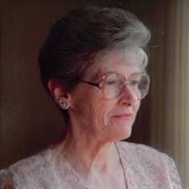 Virginia A Mullery Obituary (2024)