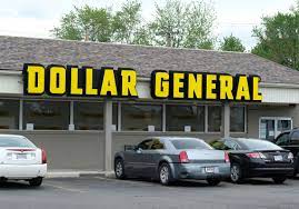 Dollar Stores Flourish Despite The Pandemic The Blade