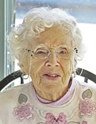 Margaret Evelyn Webb Martel Obituary