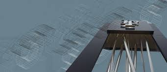 Image result for quirky pylon