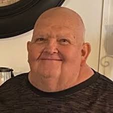 Daniel Darrell Linkous, Sr. Obituary August 7, 2023