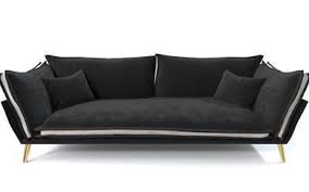 All furniture galaxiemodern 33 neueste fotos von sofa 2. Sofas 2 Sitzer In Echtleder Oder Stoff Sofa Dreams