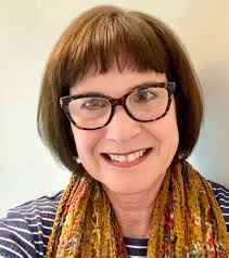 Weekly Reads—September 30, 2022